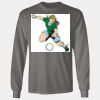 Ultra Cotton™ Adult Long Sleeve T-Shirt Thumbnail