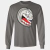 Ultra Cotton™ Adult Long Sleeve T-Shirt Thumbnail