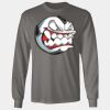 Ultra Cotton™ Adult Long Sleeve T-Shirt Thumbnail