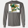 Ultra Cotton™ Adult Long Sleeve T-Shirt Thumbnail