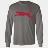 Ultra Cotton™ Adult Long Sleeve T-Shirt Thumbnail