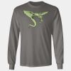 Ultra Cotton™ Adult Long Sleeve T-Shirt Thumbnail