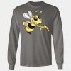 Ultra Cotton™ Adult Long Sleeve T-Shirt Thumbnail