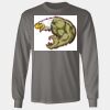 Ultra Cotton™ Adult Long Sleeve T-Shirt Thumbnail