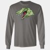 Ultra Cotton™ Adult Long Sleeve T-Shirt Thumbnail