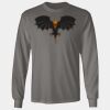Ultra Cotton™ Adult Long Sleeve T-Shirt Thumbnail