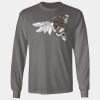 Ultra Cotton™ Adult Long Sleeve T-Shirt Thumbnail