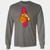 Ultra Cotton™ Adult Long Sleeve T-Shirt Thumbnail