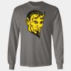 Ultra Cotton™ Adult Long Sleeve T-Shirt Thumbnail