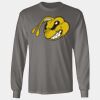 Ultra Cotton™ Adult Long Sleeve T-Shirt Thumbnail