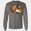 Ultra Cotton™ Adult Long Sleeve T-Shirt Thumbnail