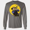 Ultra Cotton™ Adult Long Sleeve T-Shirt Thumbnail