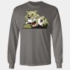 Ultra Cotton™ Adult Long Sleeve T-Shirt Thumbnail