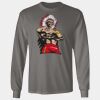 Ultra Cotton™ Adult Long Sleeve T-Shirt Thumbnail