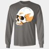 Ultra Cotton™ Adult Long Sleeve T-Shirt Thumbnail