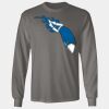 Ultra Cotton™ Adult Long Sleeve T-Shirt Thumbnail