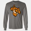 Ultra Cotton™ Adult Long Sleeve T-Shirt Thumbnail