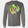 Ultra Cotton™ Adult Long Sleeve T-Shirt Thumbnail