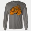 Ultra Cotton™ Adult Long Sleeve T-Shirt Thumbnail