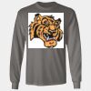 Ultra Cotton™ Adult Long Sleeve T-Shirt Thumbnail
