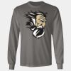 Ultra Cotton™ Adult Long Sleeve T-Shirt Thumbnail