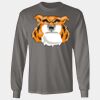 Ultra Cotton™ Adult Long Sleeve T-Shirt Thumbnail