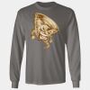 Ultra Cotton™ Adult Long Sleeve T-Shirt Thumbnail
