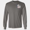 Ultra Cotton™ Adult Long Sleeve T-Shirt Thumbnail