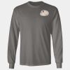 Ultra Cotton™ Adult Long Sleeve T-Shirt Thumbnail