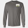 Ultra Cotton™ Adult Long Sleeve T-Shirt Thumbnail
