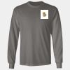 Ultra Cotton™ Adult Long Sleeve T-Shirt Thumbnail