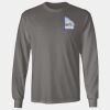 Ultra Cotton™ Adult Long Sleeve T-Shirt Thumbnail