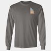 Ultra Cotton™ Adult Long Sleeve T-Shirt Thumbnail