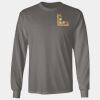 Ultra Cotton™ Adult Long Sleeve T-Shirt Thumbnail