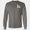 Ultra Cotton™ Adult Long Sleeve T-Shirt Thumbnail