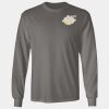Ultra Cotton™ Adult Long Sleeve T-Shirt Thumbnail