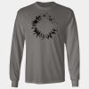 Ultra Cotton™ Adult Long Sleeve T-Shirt Thumbnail
