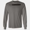 Ultra Cotton™ Adult Long Sleeve T-Shirt Thumbnail