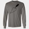 Ultra Cotton™ Adult Long Sleeve T-Shirt Thumbnail