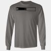Ultra Cotton™ Adult Long Sleeve T-Shirt Thumbnail
