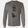 Ultra Cotton™ Adult Long Sleeve T-Shirt Thumbnail