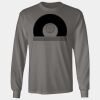 Ultra Cotton™ Adult Long Sleeve T-Shirt Thumbnail