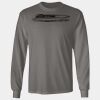 Ultra Cotton™ Adult Long Sleeve T-Shirt Thumbnail