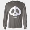Ultra Cotton™ Adult Long Sleeve T-Shirt Thumbnail