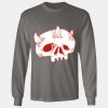 Ultra Cotton™ Adult Long Sleeve T-Shirt Thumbnail