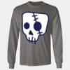 Ultra Cotton™ Adult Long Sleeve T-Shirt Thumbnail