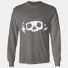 Ultra Cotton™ Adult Long Sleeve T-Shirt Thumbnail
