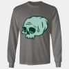 Ultra Cotton™ Adult Long Sleeve T-Shirt Thumbnail
