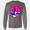 Ultra Cotton™ Adult Long Sleeve T-Shirt Thumbnail
