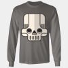 Ultra Cotton™ Adult Long Sleeve T-Shirt Thumbnail